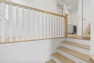 368 Ridgewalk Cir, Santa Rosa Beach, FL 32459 - Photo 23