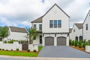 368 Ridgewalk Cir, Santa Rosa Beach, FL 32459 - Photo 43