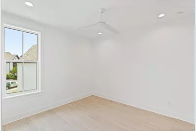 368 Ridgewalk Circle #Lot 44B, Santa Rosa Beach, FL 32459 - Photo 41