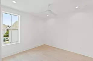 368 Ridgewalk Cir, Santa Rosa Beach, FL 32459 - Photo 41