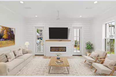 368 Ridgewalk Circle #Lot 44B, Santa Rosa Beach, FL 32459 - Photo 17