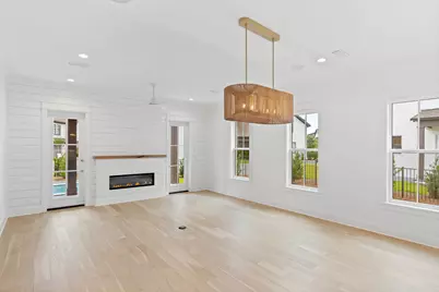 368 Ridgewalk Circle #Lot 44B, Santa Rosa Beach, FL 32459 - Photo 21