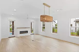 368 Ridgewalk Cir, Santa Rosa Beach, FL 32459 - Photo 21