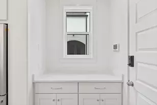 368 Ridgewalk Cir, Santa Rosa Beach, FL 32459 - Photo 15