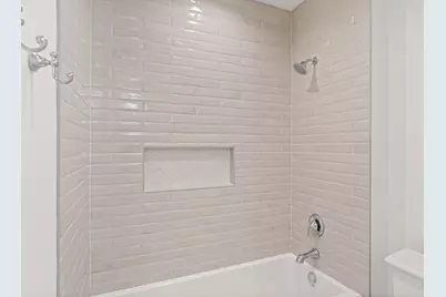 368 Ridgewalk Circle #Lot 44B, Santa Rosa Beach, FL 32459 - Photo 39