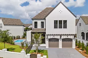 368 Ridgewalk Cir, Santa Rosa Beach, FL 32459 - Photo 1