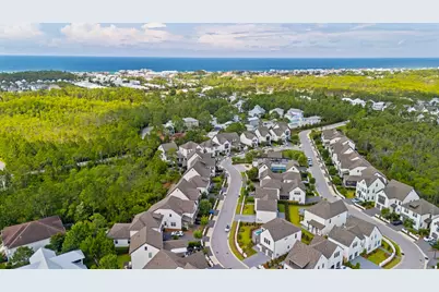 368 Ridgewalk Circle #Lot 44B, Santa Rosa Beach, FL 32459 - Photo 51