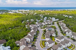 368 Ridgewalk Cir, Santa Rosa Beach, FL 32459 - Photo 51