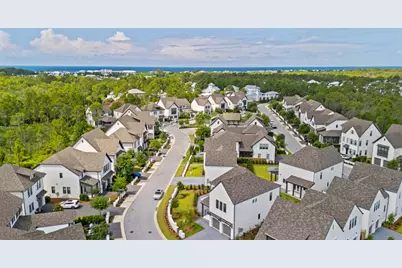 368 Ridgewalk Circle #Lot 44B, Santa Rosa Beach, FL 32459 - Photo 53