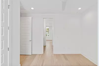 368 Ridgewalk Circle #Lot 44B, Santa Rosa Beach, FL 32459 - Photo 37