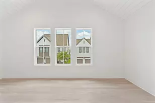 368 Ridgewalk Cir, Santa Rosa Beach, FL 32459 - Photo 29