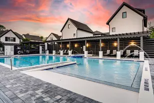 368 Ridgewalk Cir, Santa Rosa Beach, FL 32459 - Photo 61