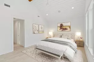 368 Ridgewalk Cir, Santa Rosa Beach, FL 32459 - Photo 27