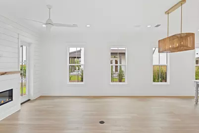 368 Ridgewalk Circle #Lot 44B, Santa Rosa Beach, FL 32459 - Photo 19