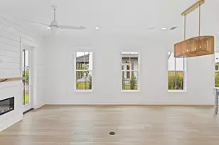 368 Ridgewalk Cir, Santa Rosa Beach, FL 32459 - Photo 19