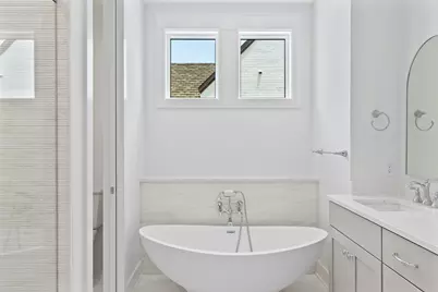 368 Ridgewalk Circle #Lot 44B, Santa Rosa Beach, FL 32459 - Photo 31