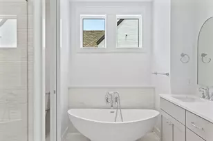 368 Ridgewalk Cir, Santa Rosa Beach, FL 32459 - Photo 31