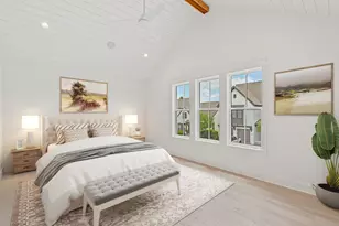 368 Ridgewalk Cir, Santa Rosa Beach, FL 32459 - Photo 25