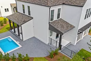 368 Ridgewalk Cir, Santa Rosa Beach, FL 32459 - Photo 3