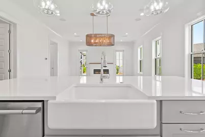 368 Ridgewalk Circle #Lot 44B, Santa Rosa Beach, FL 32459 - Photo 13