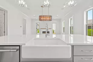 368 Ridgewalk Cir, Santa Rosa Beach, FL 32459 - Photo 13