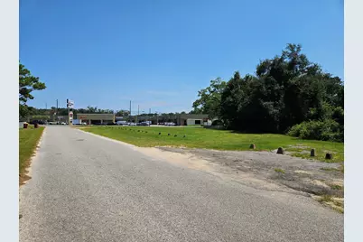 .78 Acre N Seventh Avenue N, Crestview, FL 32536 - Photo 5