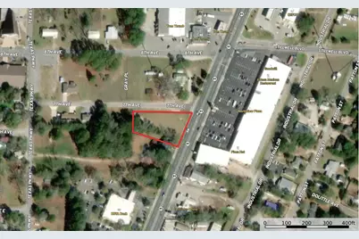 .78 Acre N Seventh Avenue N, Crestview, FL 32536 - Photo 1