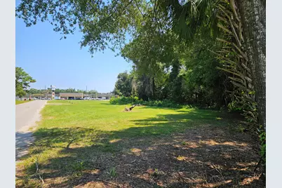 .78 Acre N Seventh Avenue N, Crestview, FL 32536 - Photo 3