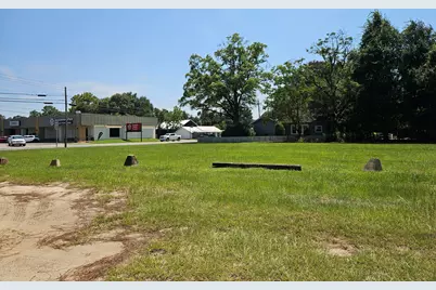 .78 Acre N Seventh Avenue N, Crestview, FL 32536 - Photo 7