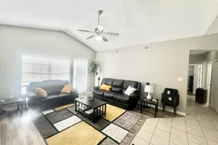 1501 N Partin Dr, Niceville, FL 32578 - Photo 1