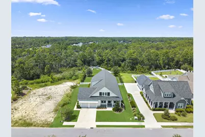 224 Needle Cast Lane, Inlet Beach, FL 32461 - Photo 59