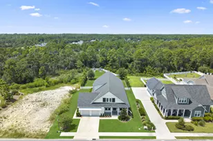 224 Needle Cast Ln, Inlet Beach, FL 32461 - Photo 59