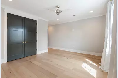 224 Needle Cast Lane, Inlet Beach, FL 32461 - Photo 51