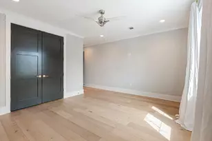 224 Needle Cast Ln, Inlet Beach, FL 32461 - Photo 51