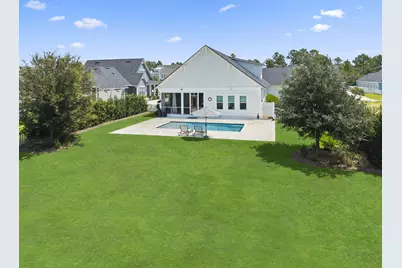 224 Needle Cast Lane, Inlet Beach, FL 32461 - Photo 11