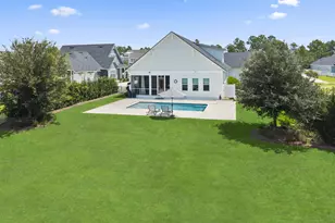 224 Needle Cast Ln, Inlet Beach, FL 32461 - Photo 11