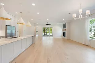 224 Needle Cast Ln, Inlet Beach, FL 32461 - Photo 21