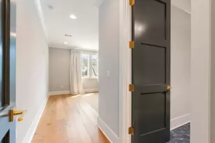 224 Needle Cast Ln, Inlet Beach, FL 32461 - Photo 49