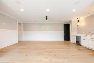 224 Needle Cast Ln, Inlet Beach, FL 32461 - Photo 43