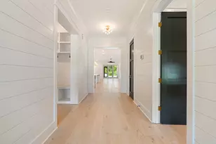 224 Needle Cast Ln, Inlet Beach, FL 32461 - Photo 13