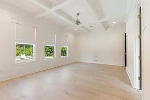 224 Needle Cast Ln, Inlet Beach, FL 32461 - Photo 31