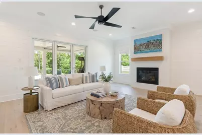 224 Needle Cast Lane, Inlet Beach, FL 32461 - Photo 3