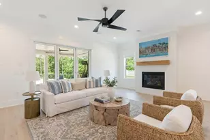 224 Needle Cast Ln, Inlet Beach, FL 32461 - Photo 3