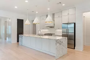 224 Needle Cast Ln, Inlet Beach, FL 32461 - Photo 25