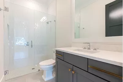 224 Needle Cast Lane, Inlet Beach, FL 32461 - Photo 19