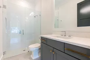 224 Needle Cast Ln, Inlet Beach, FL 32461 - Photo 19