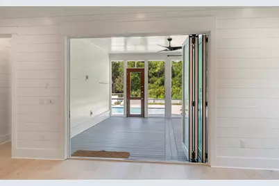 224 Needle Cast Lane, Inlet Beach, FL 32461 - Photo 53