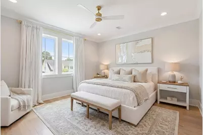 224 Needle Cast Lane, Inlet Beach, FL 32461 - Photo 5