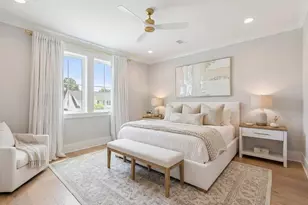 224 Needle Cast Ln, Inlet Beach, FL 32461 - Photo 5