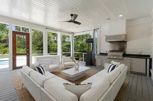 224 Needle Cast Ln, Inlet Beach, FL 32461 - Photo 9